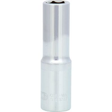 KS Tools 918.1243 Насадка торцового ключа - 10