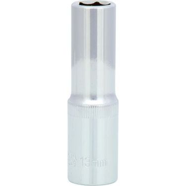 KS Tools 918.1243 Насадка торцового ключа - 11