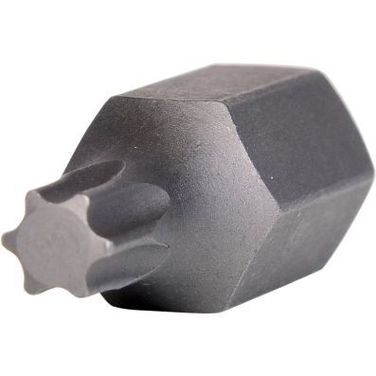 KS Tools 918.1243 Насадка торцового ключа - 14