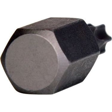 KS Tools 918.1243 Насадка торцового ключа - 16