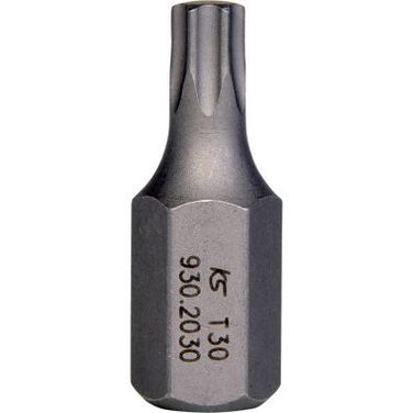 KS Tools 918.1243 Насадка торцового ключа - 18