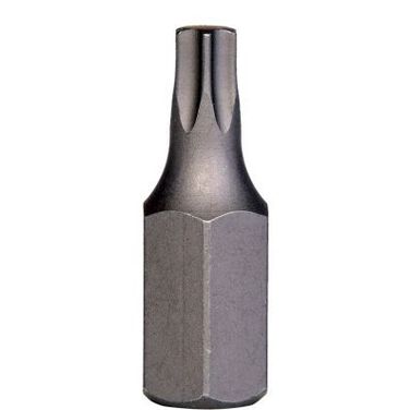 KS Tools 918.1243 Насадка торцового ключа - 19