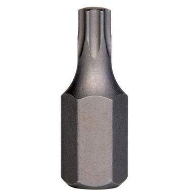 KS Tools 918.1243 Насадка торцового ключа - 20