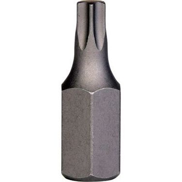 KS Tools 918.1243 Насадка торцового ключа - 21