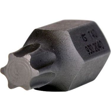 KS Tools 918.1243 Насадка торцового ключа - 22