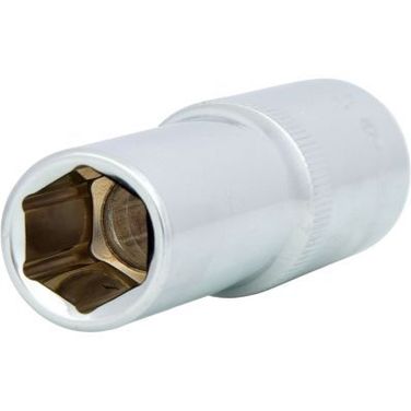 KS Tools 918.1243 Насадка торцового ключа - 3