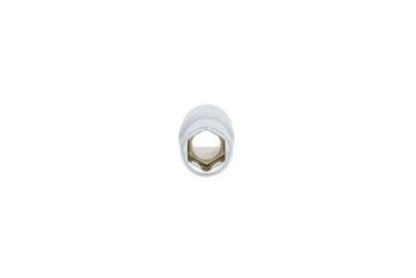 KS Tools 918.1243 Насадка торцового ключа - 4