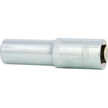 KS Tools 918.1243 Насадка торцового ключа - 6