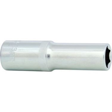 KS Tools 918.1243 Насадка торцового ключа - 8