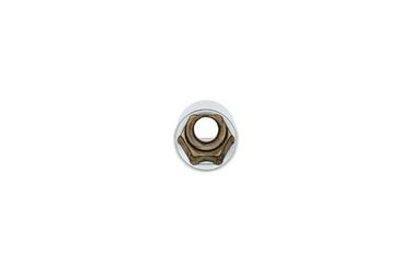 KS Tools 918.1252 Насадка торцового ключа - 4