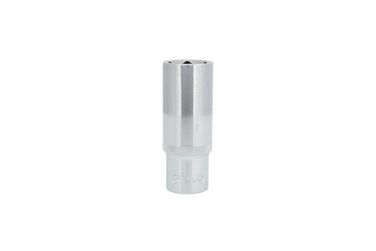 KS Tools 918.1252 Насадка торцового ключа - 5