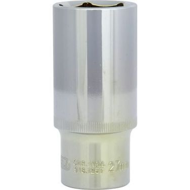 KS Tools 918.1257 Насадка торцового ключа - 10