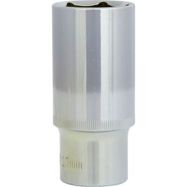 KS Tools 918.1257 Насадка торцового ключа - 11