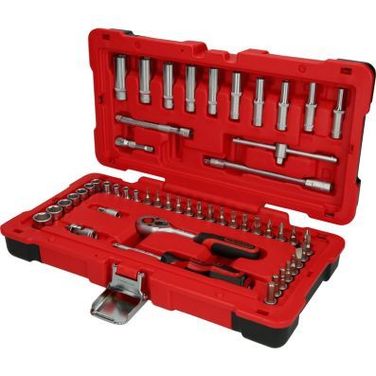 KS Tools 918.1257 Насадка торцового ключа - 16
