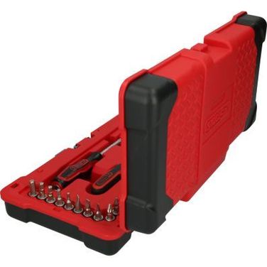 KS Tools 918.1257 Насадка торцового ключа - 17