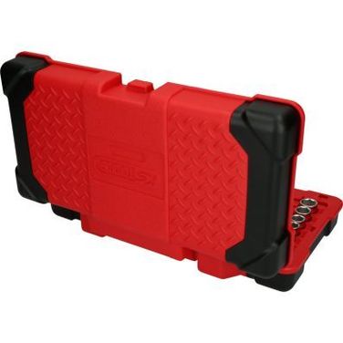 KS Tools 918.1257 Насадка торцового ключа - 18