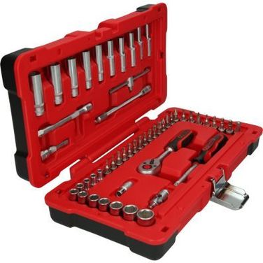 KS Tools 918.1257 Насадка торцового ключа - 19