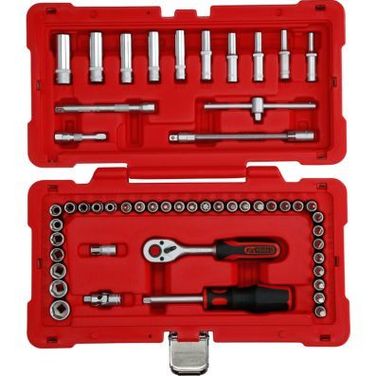 KS Tools 918.1257 Насадка торцового ключа - 20