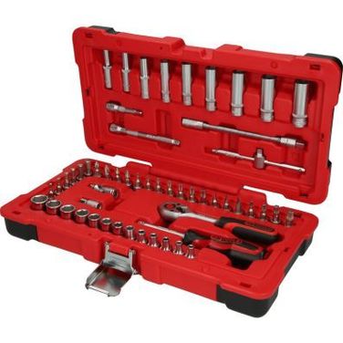 KS Tools 918.1257 Насадка торцового ключа - 21