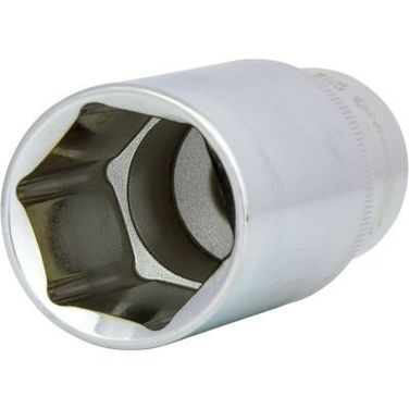 KS Tools 918.1257 Насадка торцового ключа - 3