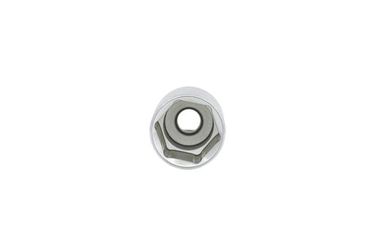 KS Tools 918.1257 Насадка торцового ключа - 4