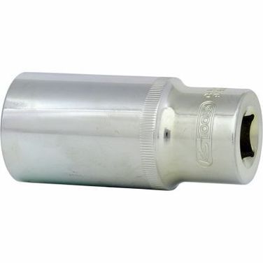 KS Tools 918.1257 Насадка торцового ключа - 6