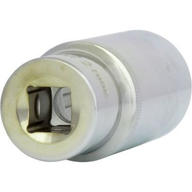 KS Tools 918.1257 Насадка торцового ключа - 7