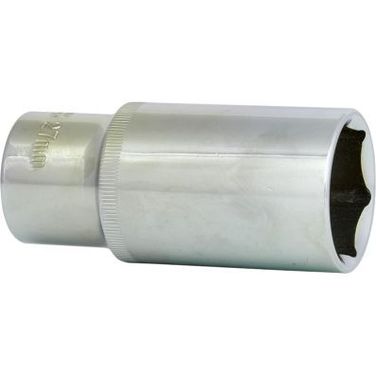 KS Tools 918.1257 Насадка торцового ключа - 8