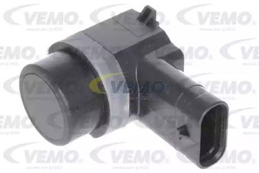 Vemo V70-72-0265 Датчик - 1