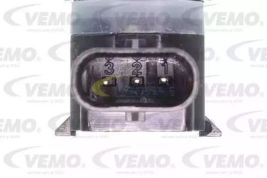 Vemo V70-72-0265 Датчик - 2