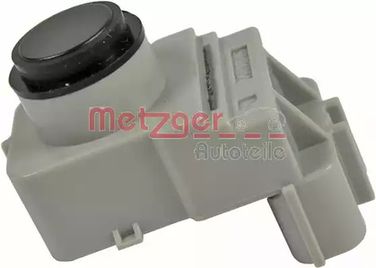 Metzger 0901150 Датчик - 1