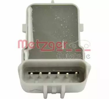 Metzger 0901150 Датчик - 2