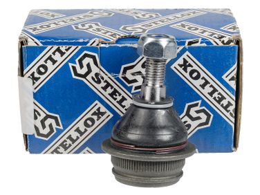 Stellox 52-03975-SX Шар. опора л.+п.  Nissan Micra K10 all 8 | перед | - 2
