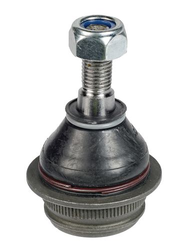Stellox 52-03975-SX Шар. опора л.+п.  Nissan Micra K10 all 8 | перед | - 3