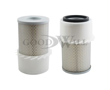 GoodWill AG 1057 Фильтр воздушный HCV - 1