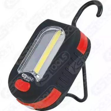 KS Tools 150.4375 Фонарь - 1