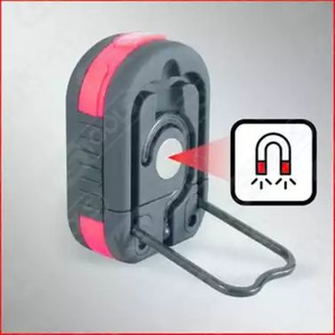 KS Tools 150.4375 Фонарь - 3