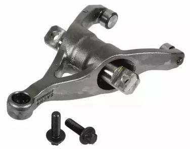 Sachs 3189 600 058 Возвратная вилка - 1