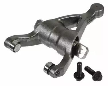 Sachs 3189 600 058 Возвратная вилка - 2