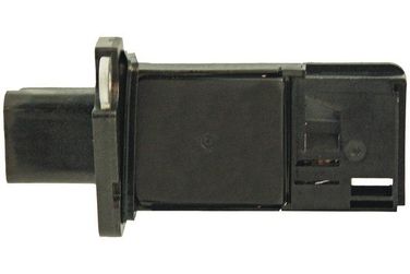 WAI MAF10254 Датчик - 2