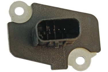 WAI MAF10254 Датчик - 3