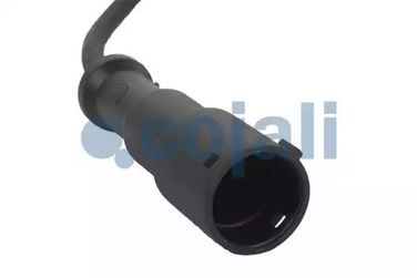 COJALI 2260052 Датчик - 3