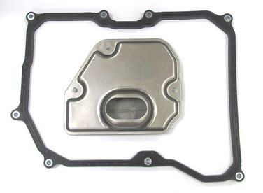 JS Asakashi JT497K Фильтр акпп - 2