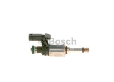 Bosch 0 261 500 477 Клапан - 2