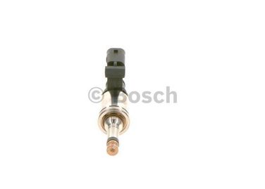 Bosch 0 261 500 477 Клапан - 3