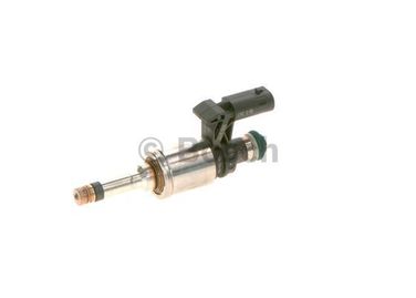 Bosch 0 261 500 477 Клапан - 4