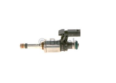 Bosch 0 261 500 477 Клапан - 5