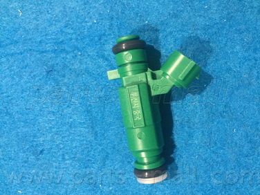 PARTS-MALL HCFIA-007 Снят с производства Форсунка топливная - 1