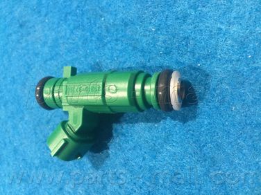 PARTS-MALL HCFIA-007 Снят с производства Форсунка топливная - 2