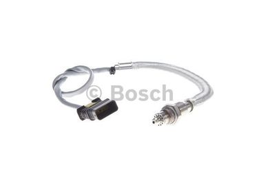 Bosch 0 258 030 142 Датчик кислородный - 1